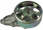 Kavo Parts Vízpumpa Honda Accord CR-V-hez