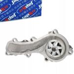 Japko Vízpumpa Nissan Almera II 1.5 1.8-hoz