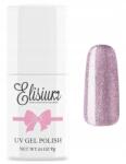Elisium Uv Gel Polish Hibrid körömlakk 8ml Got N Cold (092