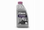 Vaico Folyadék 1.5L -20C Lila
