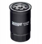 Hengst Filter Olajszűrő H342W/HEN