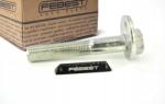 Febest Excentrikus Csavar Suzuki Swift II 1.0 1.3 GTi 1.6