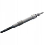 Febi Bilstein Febi Izzógyertya Opel Signum 1.9-hoz