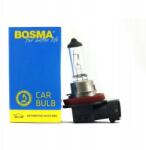 BOSMA Izzó Bosma H8 35 W 1 db