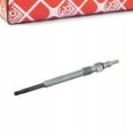 Febi Bilstein Febi Izzógyertya Audi A4 2.5 TDI-hez