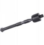 Febi Bilstein Kormányrúd Hyundai i40 1.6 Gdi 1.7 2.0-hoz