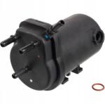 Febi Bilstein Üzemanyagszűrő Nissan NV200 1.5 dCi 110 85 90-hoz