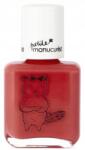 Manucurist Petite Körömlakk gyerekeknek Kiki The Kitten 8ml