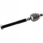 Febi Bilstein Kormányrúd L=p Febi Honda CIVIC V 1.6i-hez