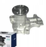 Dolz Vízpumpa Proton Impian 1.6 készülékhez