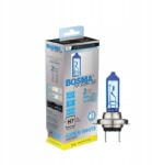 BOSMA Izzó HB4 White Kpl 2 Db Bosma 7114