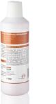 Innoclean Pro Folyékony ipari lefolyótisztító, 1 l 1l