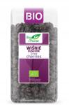 Bio planet bio aszalt cseresznye 400 g (5902650273863)