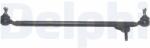 DELPHI Bieleta, directie DELPHI TL303 (TL303)