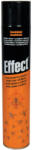 Effect Insekticid Effect Spray Darazsak és Méhek Ellen, 400 ml (RRRRRSTP01090020)