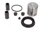 Maxgear Féknyereg javítókészlet Ford Focushoz Maxgear 27-0476