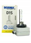 BOSMA Izzó Bosma 9495 D1S 35 W 1 db