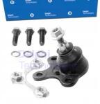 Delphi Lengőkar Csapszeg Jobb Seat Arosa 1.0 1.4 Tdi 1.7