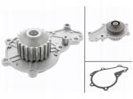 Schaeffler INA Vízpumpa Ina Peugeot 1007 1.4 HDi-hez