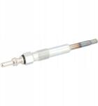 Febi Bilstein Febi Izzógyertya Chrysler Voyager III 2.5 TD-hez