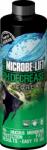 Microbe-lift Ph Decrease 473ml csökkenti a PH-t (02110)