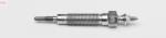 DENSO Bujie incandescenta DENSO DG-301 (DG-301)