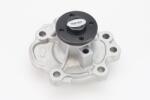 Continental Ctam Pompă de apă, răcire motor CONTINENTAL CTAM WPS3143 (WPS3143)