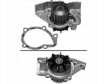 Schaeffler INA Ina vízszivattyú 538046810