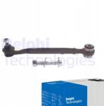 Delphi Kormányrúd Mercedes C 230 240 270 280 320