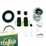 Frenkit 248904 Javítókészlet, féknyereg