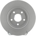 JURID Disc frana JURID 562411JC (562411JC)
