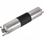 Febi Bilstein Üzemanyagszűrő Bmw 3 E46 316 Ci ti 318 320 325 xi-hez
