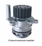 Magneti Marelli 352316171218 Vízpumpa, motor hűtés