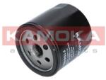 KAMOKA Filtru ulei KAMOKA F106401 (F106401) - automobilus