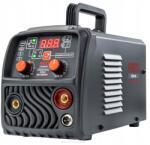 Red Technic Inverteres hegesztő Powermat RTMSTF0113, Mig/mag (RTMSTF0113)