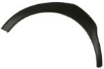 Blic Elemente decorative/protectie, aripa Blic 5703-06-6740571P (5703-06-6740571P)