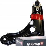 JP Group Lengőkar Csapszeg Bal Első Seat Cordoba Ibiza Inca Toledo Vw Caddy Corrado