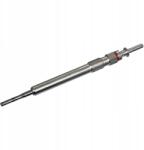 Febi Bilstein Izzítógyertya Bmw 3 4 5 6 7 X1 X3 X4 X5 X6-hoz