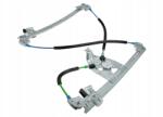NTY Ablak Emelő EPS-PE-022