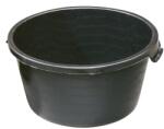 Levior Kerek kőműves vályú 90l (39090)