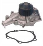 Japko Vízpumpa Chevrolet Matiz 0.8 1.0-hoz