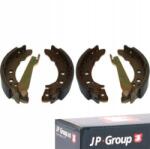 JP Group Fékpofák Vw Passat B2 1.6 Td 1.8 2.0 2.2