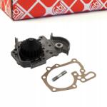 Febi Bilstein Febi Vízpumpa Renault Kangoo 1.4-hoz