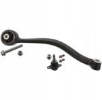Febi Bilstein Jobb Első Lengőkar Bmw X3 F25 18 20 28 30 35-hez
