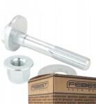 Febest Excentrikus Csavar Bmw X5 F15 M 50-hez