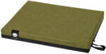 NRDOGS Prémium Shield Kültéri Kutyafekhely Green L (100x70 cm)