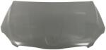 Blic Capota motor Blic 6803-00-5511280P (6803-00-5511280P) - fixbox