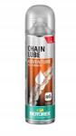 MOTOREX Chainlube Adventure lánckenőanyag 500 ml