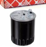 Febi Bilstein Üzemanyagszűrő Mercedes Vito 109 CDI 111 115 120 122