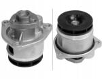 Schaeffler INA Vízpumpa Ina Opel Astra Frontera Omega Signum Sintra Vectra Zafira Saab
